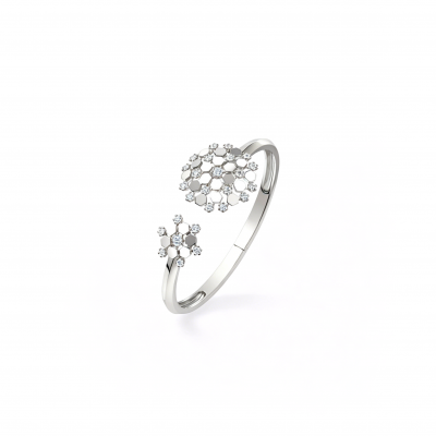 CHAUMET BEE DE BRACELET